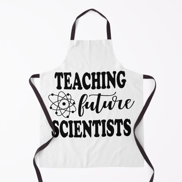 Item preview, Teaching Future Scientists designed and sold by ScienceCorner.