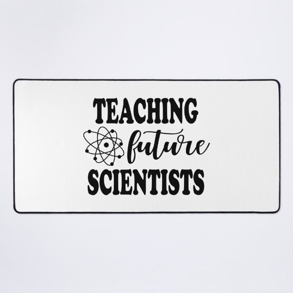 Item preview, Teaching Future Scientists designed and sold by ScienceCorner.