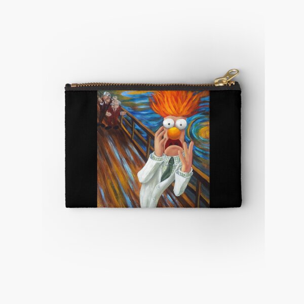 Item preview, The Meep designed and sold by GileadArt.