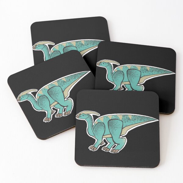 Item preview, Parasaurolophus designed and sold by dragonwolf2004.
