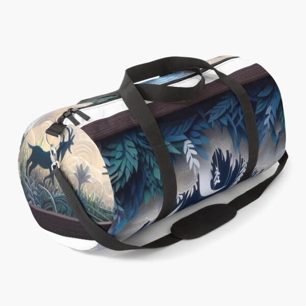 Item preview, Fantasy Land designed and sold by tilmizart.
