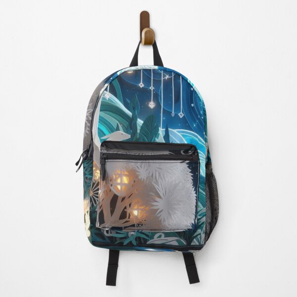 Item preview, Fantasy Land, designed and sold by tilmizart.