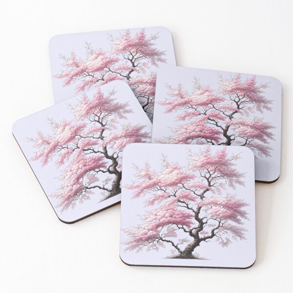 Item preview, Blossom Elegance designed and sold by 5dward.