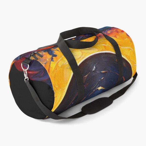 Item preview, Solar Eclipse 2024 designed and sold by sylbealvaguez.