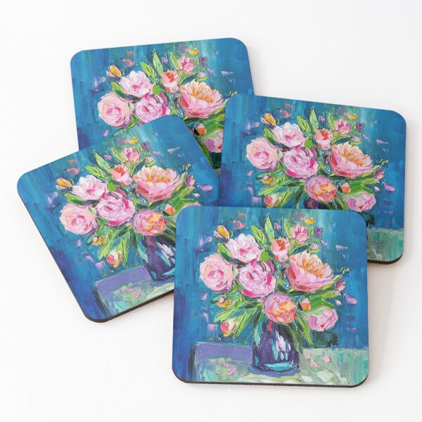Item preview, Pink Love designed and sold by Vickie Kiernan.