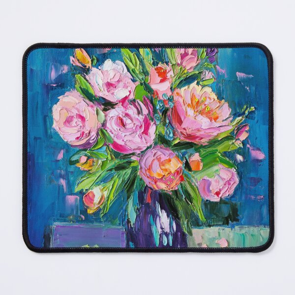 Item preview, Pink Love designed and sold by Vickie Kiernan.