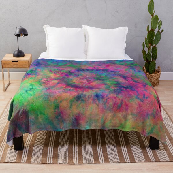 Item preview, G71N19002495 - Tie Dye designed and sold by Gio71Nico19.