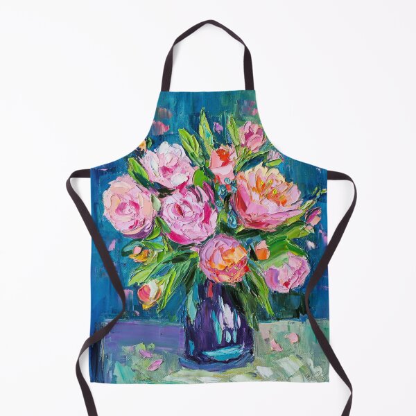 Item preview, Pink Love designed and sold by Vickie Kiernan.