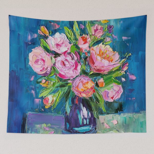 Item preview, Pink Love designed and sold by Vickie Kiernan.
