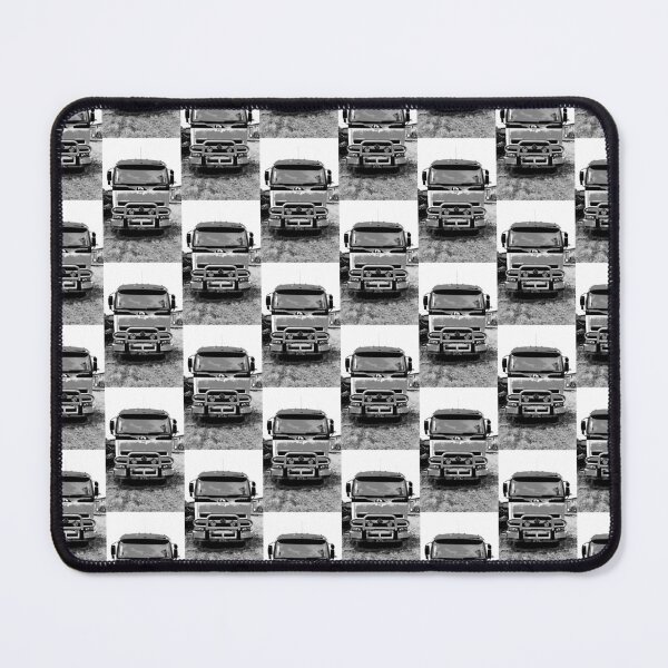 Item preview, The Big Truck! designed and sold by Mickangelhere.