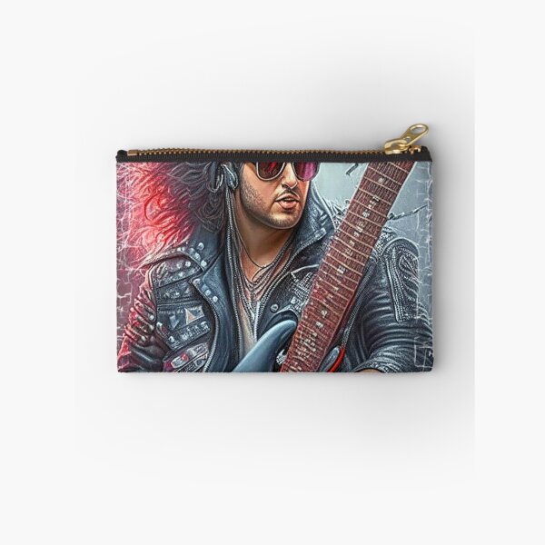 Item preview, Guitarrista designed and sold by TorresCosta.