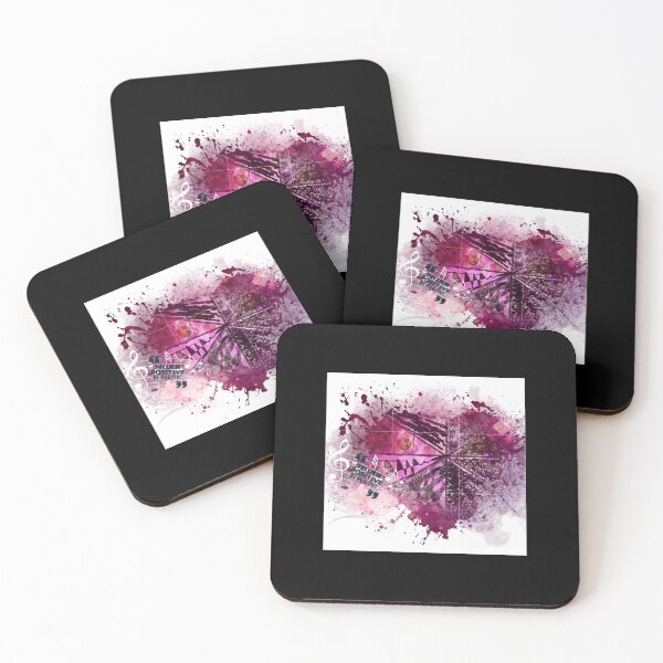 Item preview, Exploding positiveness designed and sold by LadyAlexys24.