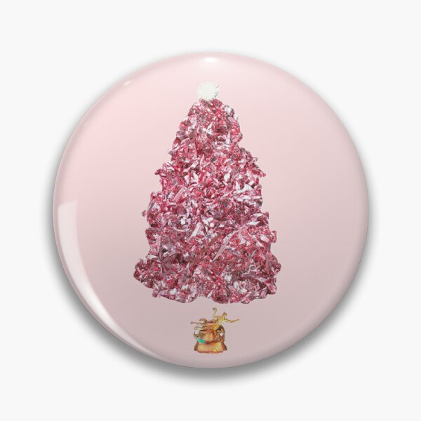 Item preview, Christmas Tree in New York No. 10 designed and sold by asanaworld.