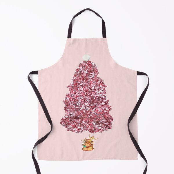 Item preview, Christmas Tree in New York No. 10 designed and sold by asanaworld.