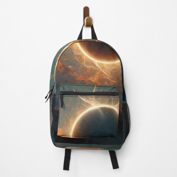 Item preview, Solar Eclipse 2 designed and sold by rylalgarra.