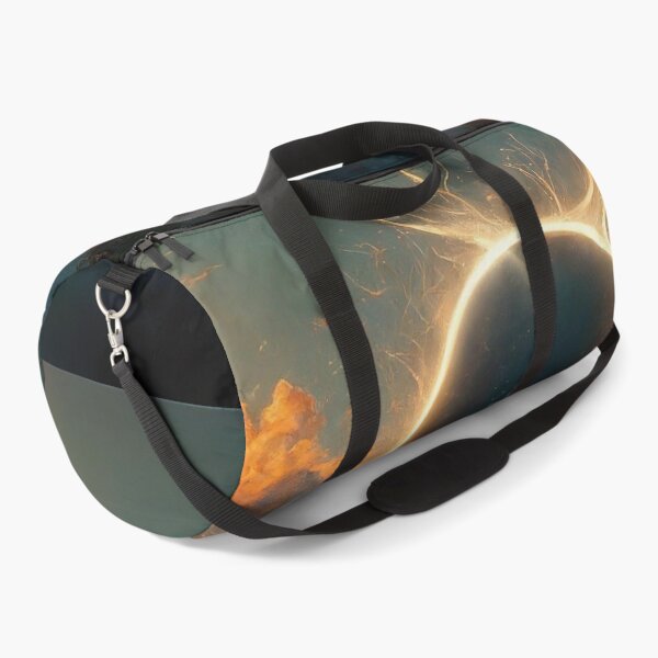 Item preview, Solar Eclipse 2 designed and sold by rylalgarra.