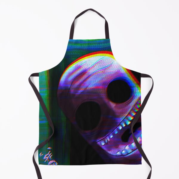Item preview, Happy designed and sold by scaryericmakes.