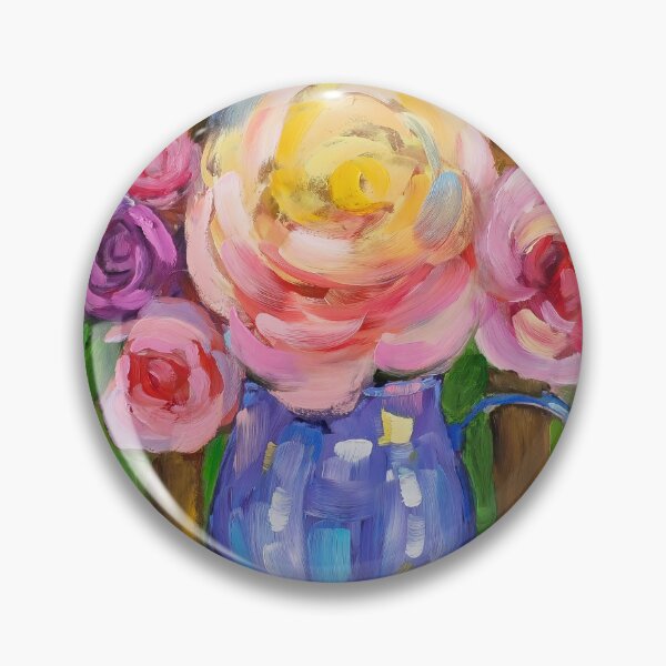 Item preview, Let the sunshine in. designed and sold by Vickie Kiernan.