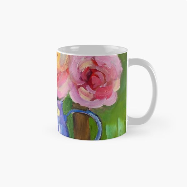 Item preview, Let the sunshine in. designed and sold by Vickie Kiernan.