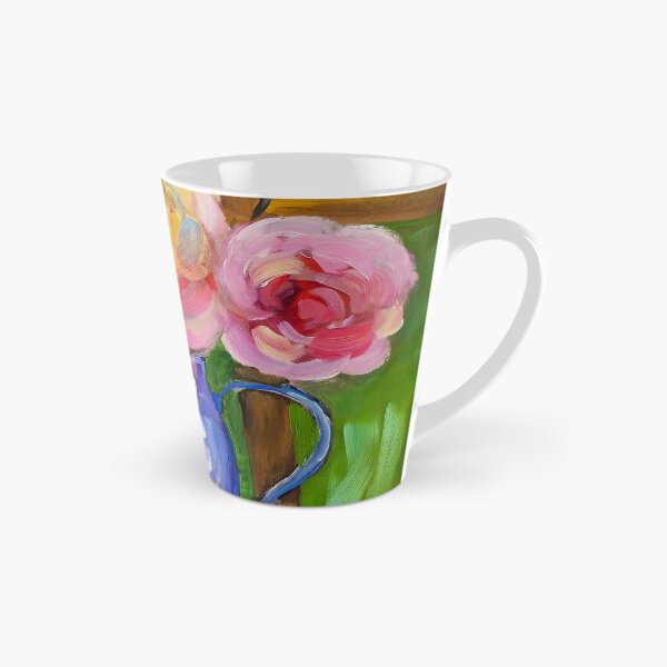 Item preview, Let the sunshine in. designed and sold by Vickie Kiernan.