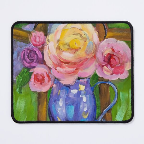 Item preview, Let the sunshine in. designed and sold by Vickie Kiernan.