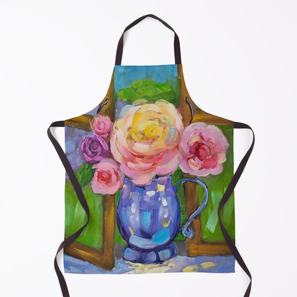 Item preview, Let the sunshine in. designed and sold by Vickie Kiernan.