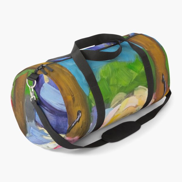 Item preview, Let the sunshine in. designed and sold by Vickie Kiernan.