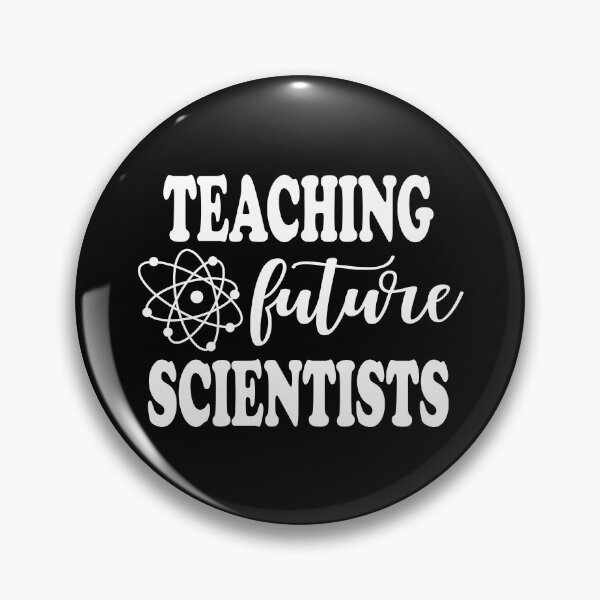 Item preview, Teaching Future Scientists designed and sold by ScienceCorner.