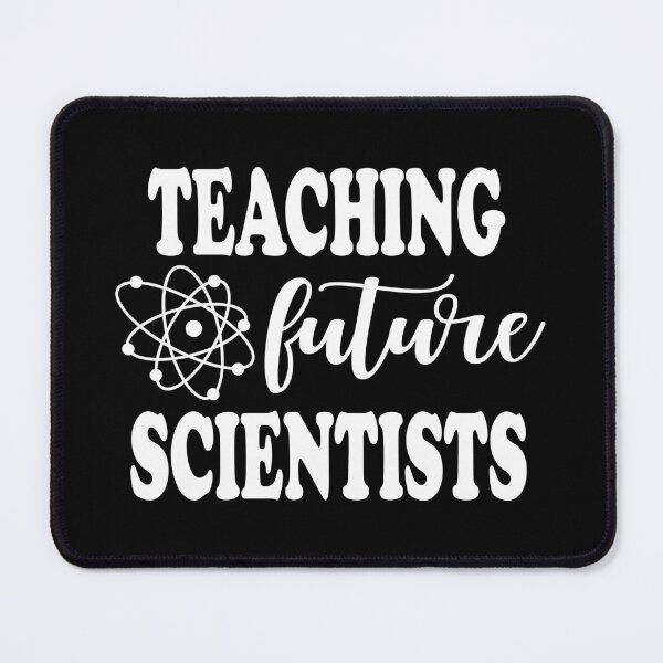 Item preview, Teaching Future Scientists designed and sold by ScienceCorner.
