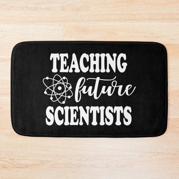 Item preview, Teaching Future Scientists designed and sold by ScienceCorner.