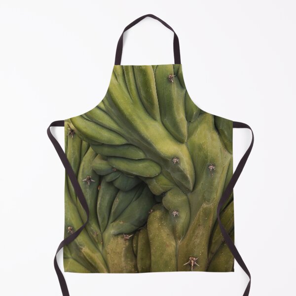 Item preview, Nature's Art "Lumpy and Prickly" designed and sold by heatherfriedman.