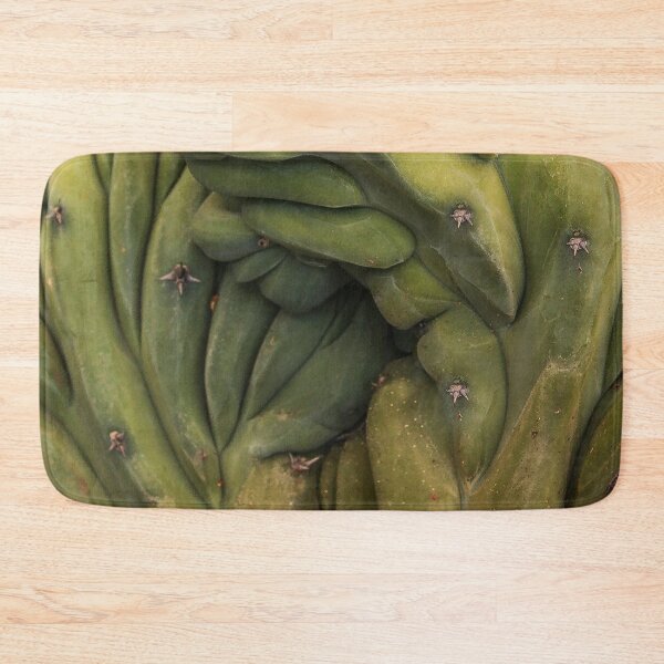 Item preview, Nature's Art "Lumpy and Prickly" designed and sold by heatherfriedman.
