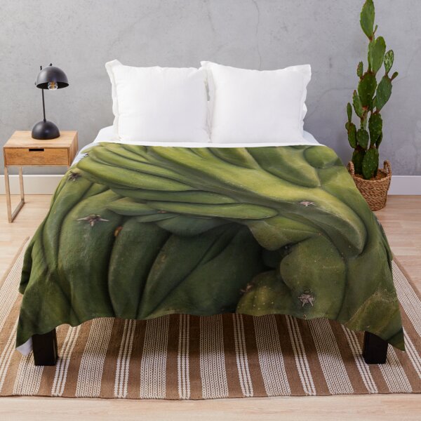 Item preview, Nature's Art "Lumpy and Prickly" designed and sold by heatherfriedman.