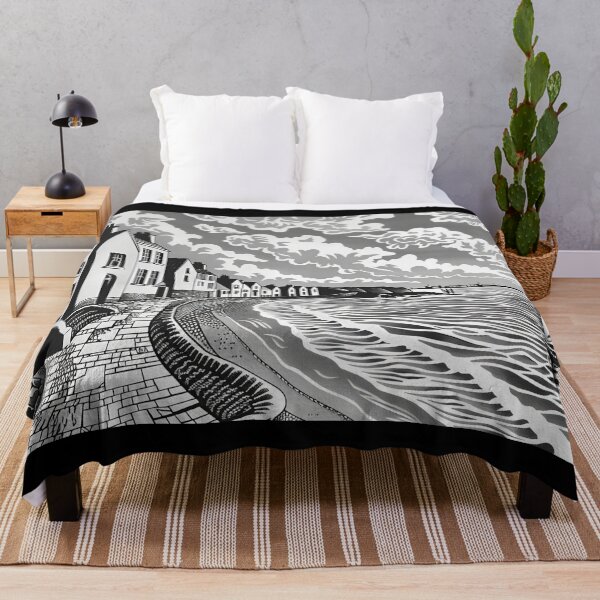 Item preview, TONOS HABOR EN MONOCROMO designed and sold by ArtbyRolleen.