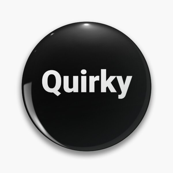 Item preview, Quirky designed and sold by Text-based T-Shirts and Gifts.