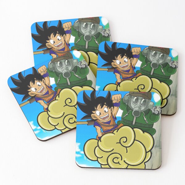 Item preview, ARTbyMEMO-Tribute designed and sold by ARTbyMEMO.