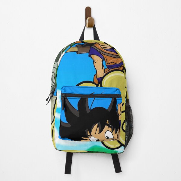 Item preview, ARTbyMEMO-Tribute designed and sold by ARTbyMEMO.