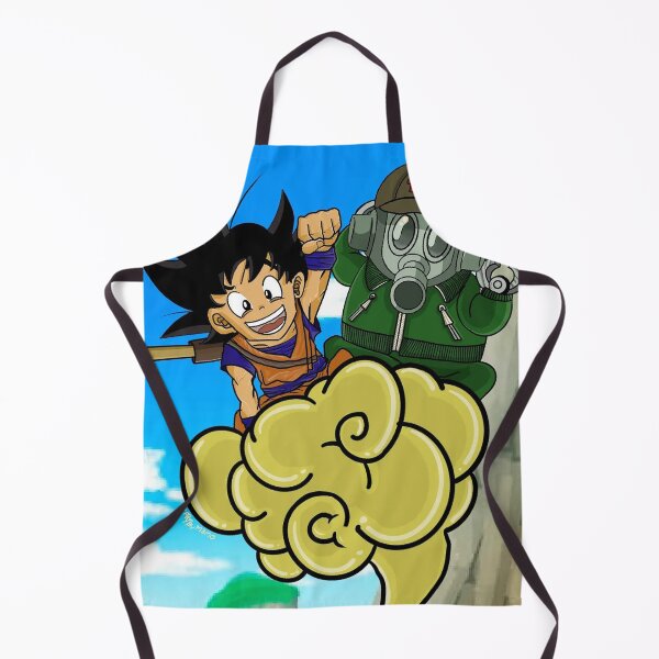 Item preview, ARTbyMEMO-Tribute designed and sold by ARTbyMEMO.