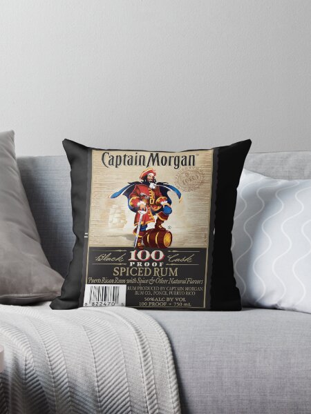 Item preview, label minuman keras designed and sold by chancecasper.