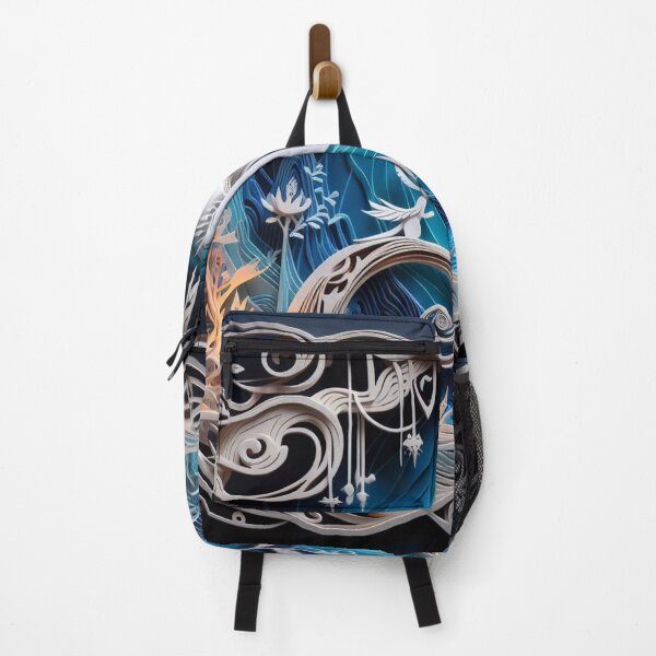 Item preview, Fantasy Land designed and sold by tilmizart.