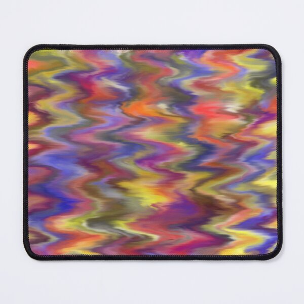 Item preview, mania designed and sold by katquasar.