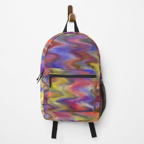 Item preview, mania designed and sold by katquasar.