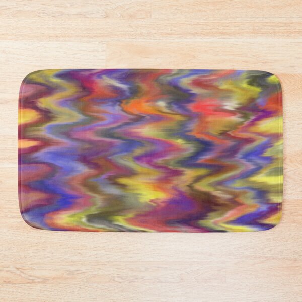 Item preview, mania designed and sold by katquasar.