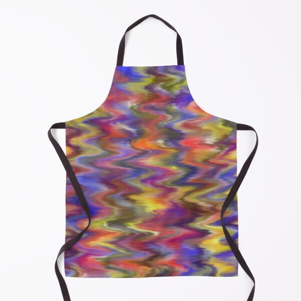 Item preview, mania designed and sold by katquasar.
