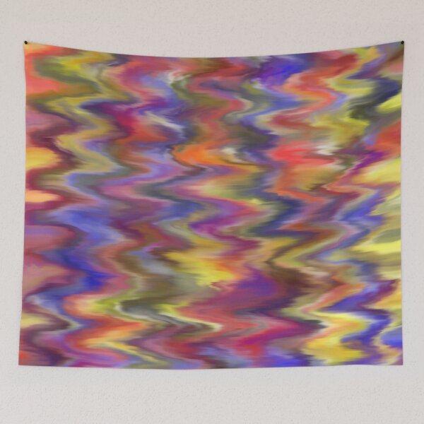 Item preview, mania designed and sold by katquasar.