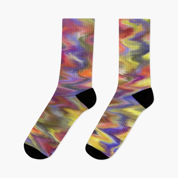 Item preview, mania designed and sold by katquasar.