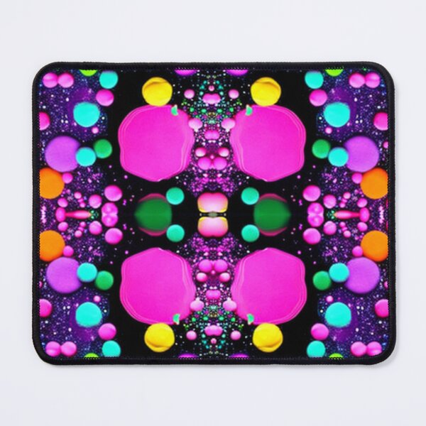 Item preview, Shiny Abstract Shapes designed and sold by redask2me.