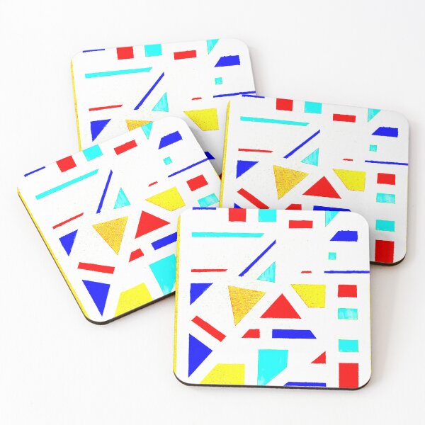 Item preview, ciudad Dorada designed and sold by EarlyBirdEva.