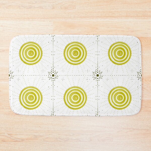 Item preview, Abstract Sun designed and sold by AmberAzbell.