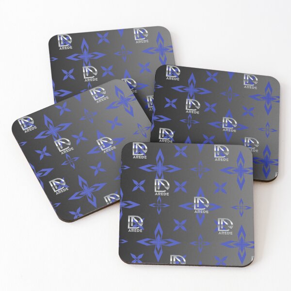 Item preview, Arede Collection designed and sold by laExpose.